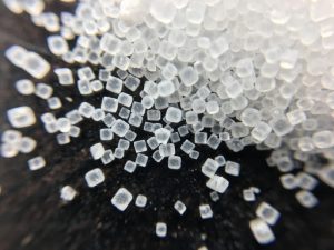 همه چیز در رابطه با سیلیکون دی اکساید (سیلیکا)