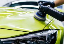 آشنایی با قیمت خرید و فروش کیلر بدنه خودرو و کاربردهای آن