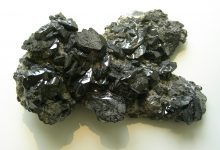 آشنایی با ویژگیها و کاربردهای جالب فلز تنگستن