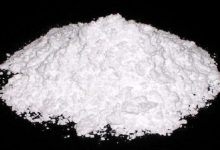 آلومینیوم فلوراید چیست و چه کاربردهایی دارد؟