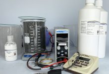 از تجهیزات آبکاری طلا و فواید آبکاری طلا چه می دانید؟