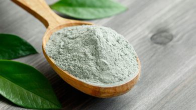 از قیمت خرید و فروش خاک رنگبر و کاربردهای آن چه می دانید؟