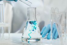 از قیمت خرید و فروش نفت بی بو چه می دانید؟