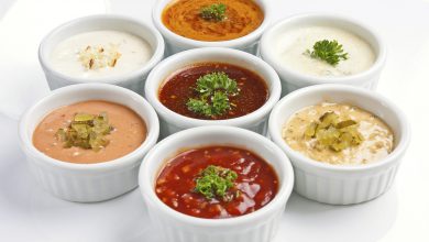 استابلایزر غذایی چیست و از کاربردهای آن چه می دانید؟