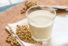 استابلایزر لبنی چیست و چه کاربردی دارد؟