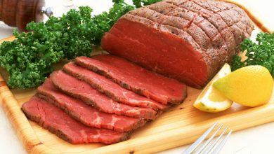استابلایزر گوشتی چیست و چه کاربردی دارد؟