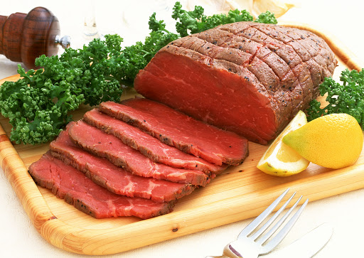 استابلایزر گوشتی چیست و چه کاربردی دارد؟