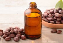 روغن جوجوبا و این همه خاصیت!