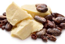 روغن معادل کره کاکائو (CBE) چیست و چه کاربردی دارد؟