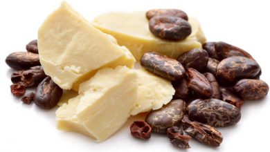 روغن معادل کره کاکائو (CBE) چیست و چه کاربردی دارد؟