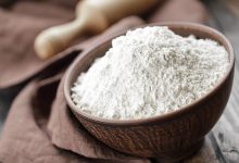 زانتان گام و کاربردهایی که از آن ها بی خبرید