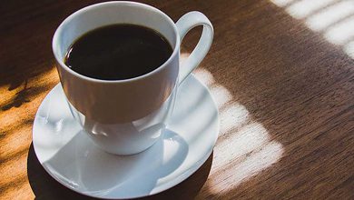 فواید، مضرات و قیمت خرید و فروش پودر کافی میکس