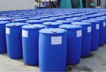 متیل استات چیست و چه کاربردی در صنایع دارد؟