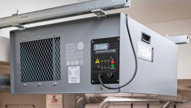 نکات خواندنی و جذاب در رابطه با مزایای دستگاه تصفیه هوا