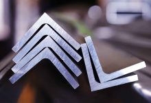 هرآنچه باید در رابطه با کاربرد هیدروکسید آلومینیوم بدانید!