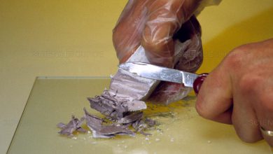 همه چیز در مورد کاربردها و قیمت خرید و فروش فلز سدیم