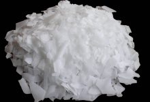 واکس پلی اتیلن چیست و چه کاربردی دارد؟