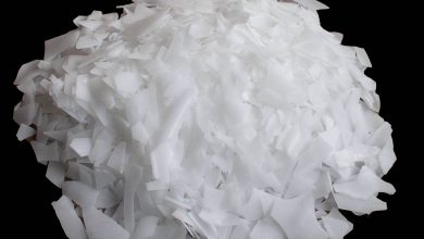 واکس پلی اتیلن چیست و چه کاربردی دارد؟