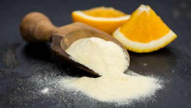 پکتین چیست و چه کاربرد هایی دارد ؟