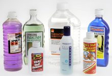 کاربردها و قیمت خرید و فروش حلال 402