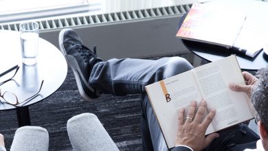 کاغذ بالکی چیست و استفاده از آن چه مزایایی دارد؟