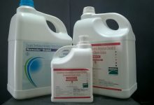 گلوتارآلدهید و کاربردهای فوق العاده آن