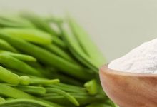 گوارگام چیست و چه کاربردهایی دارد ؟