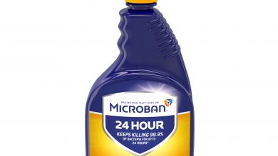 بنزالکونیوم کلراید چیست و از کاربردهای آن چه می دانید؟