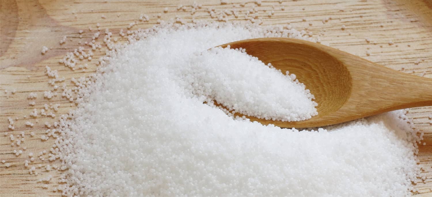 استئارات سدیم چیست و چه کاربردهایی دارد؟