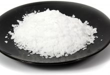 از کاربرد و ویژگیهای استئاریل الکل چه می دانید؟