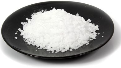 از کاربرد و ویژگیهای استئاریل الکل چه می دانید؟