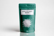 ستیل الکل چیست و چه کاربردی دارد؟