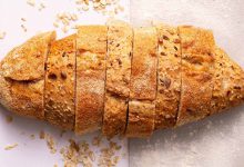 کاربردها و ویژگیهای سوربیتان تری استئارات چیست؟