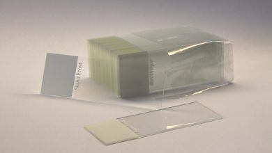 لام چیست و چه کاربردی در آزمایشگاه دارد؟