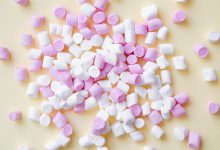 سوربیتان مونو استئارات چیست و چه کاربردی دارد؟