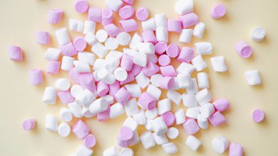 سوربیتان مونو استئارات چیست و چه کاربردی دارد؟