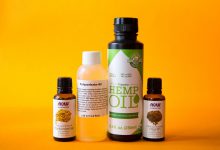 سوربیتان مونو اولئات چیست و چه کاربردی دارد؟