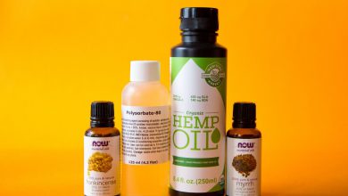 سوربیتان مونو اولئات چیست و چه کاربردی دارد؟