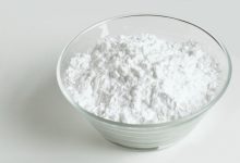 آشنایی با پتاسیم یدات و کاربرد های آن