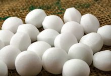 آشنایی با کاربردهای گسترده و فوق العاده نفتالین
