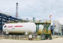 آمونیاک مایع چیست و چه کاربرد و مصارفی دارد ؟