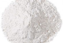 آهک هیدراته چیست و چه کاربرد و ویگی هایی دارد؟