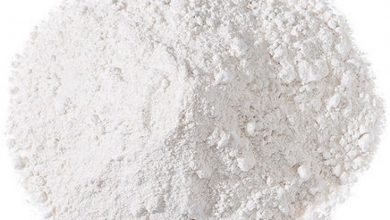 آهک هیدراته چیست و چه کاربرد و ویگی هایی دارد؟