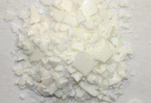 اتیلن گلایکول منواستئارات چیست و چه کاربردی دارد؟