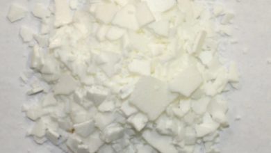اتیلن گلایکول منواستئارات چیست و چه کاربردی دارد؟