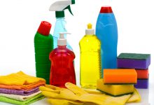 از ویژگی و کاربردهای نونیل فنول اتوکسیلات چه می دانید؟