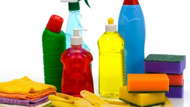 از ویژگی و کاربردهای نونیل فنول اتوکسیلات چه می دانید؟