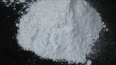 از کاربردهای استئارات آلومینیم چه می دانید؟