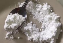 استئارات روی چیست و در چه مواردی استفاده می شود؟