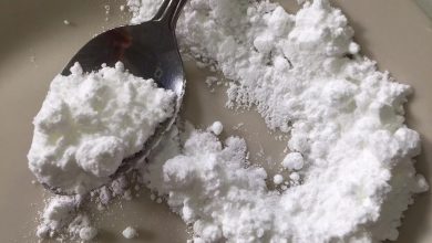 استئارات روی چیست و در چه مواردی استفاده می شود؟